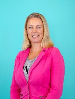 Jo Trendle